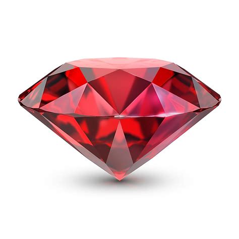 Pink ruby. Things To Know About Pink ruby. 